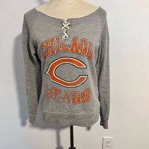 Chicago Bears Sweatshirt